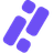 Interacto Logo