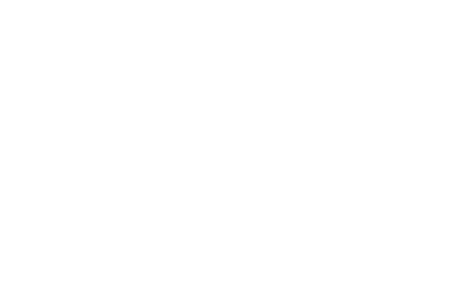 EVA STRASBOURG