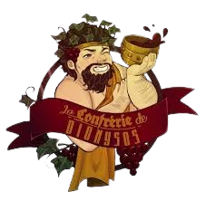 La Confrérie de Dionysos