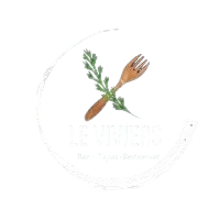 Le Viviers