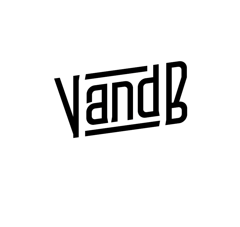V and B Bourg-en-bresse